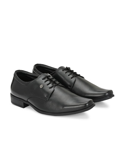 FWFS-727-BLK