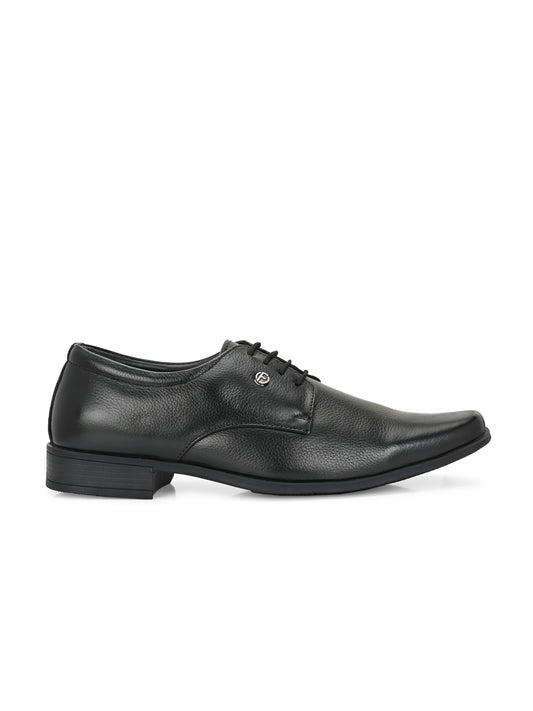 FWFS-727-BLK