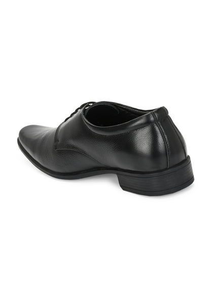 FWFS-727-BLK