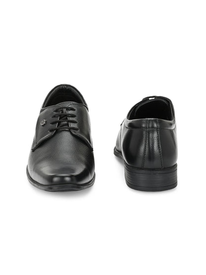 FWFS-727-BLK