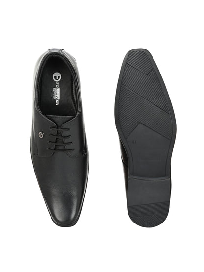 FWFS-727-BLK