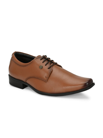 FWFS-727-TAN