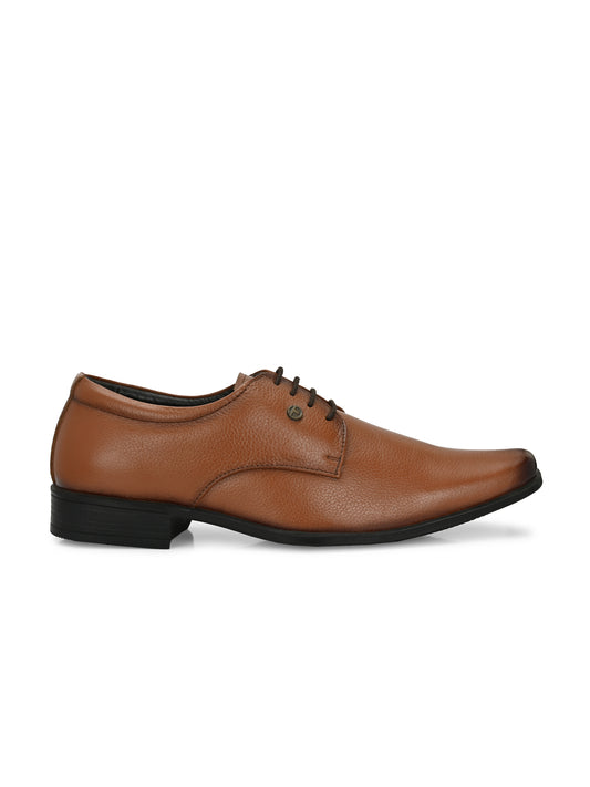 FWFS-727-TAN