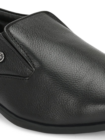 FWFS-728-BLK