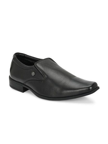 FWFS-728-BLK