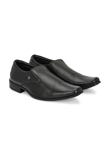 FWFS-728-BLK