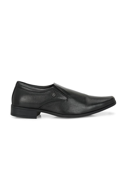 FWFS-728-BLK