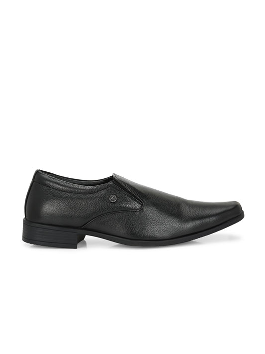 FWFS-728-BLK