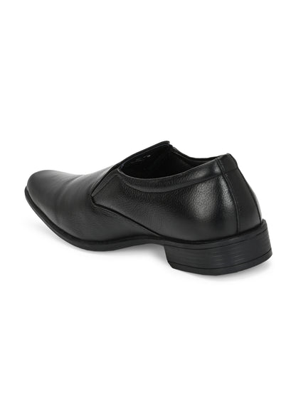 FWFS-728-BLK