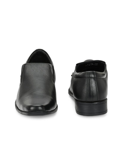 FWFS-728-BLK