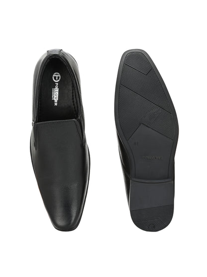 FWFS-728-BLK
