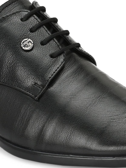 FWFS-730-BLK