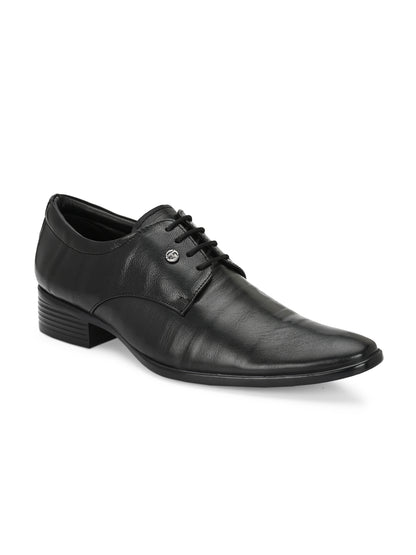 FWFS-730-BLK