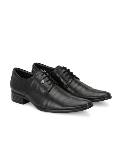 FWFS-730-BLK
