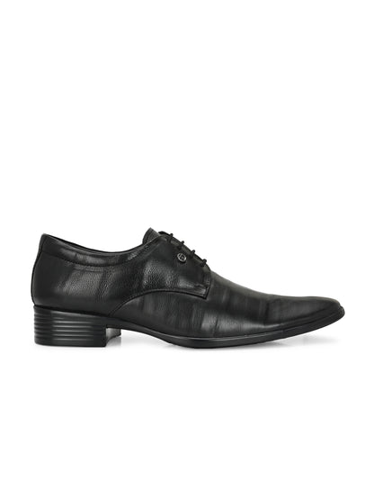 FWFS-730-BLK