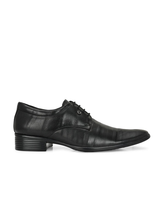 FWFS-730-BLK