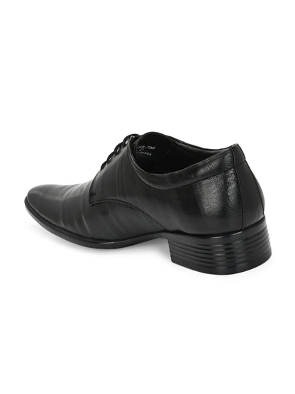 FWFS-730-BLK