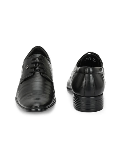 FWFS-730-BLK