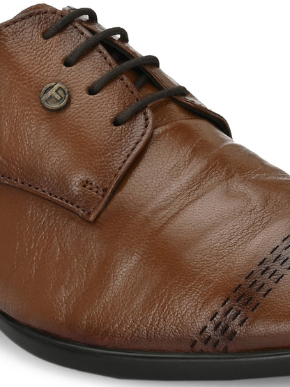 FWFS-730-TAN