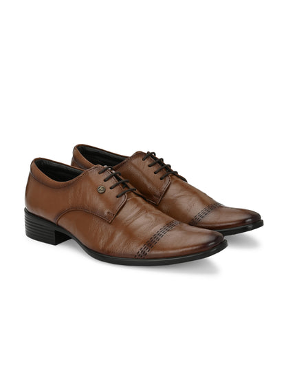 FWFS-730-TAN