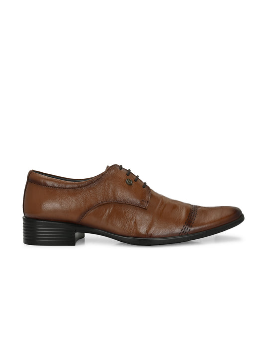 FWFS-730-TAN