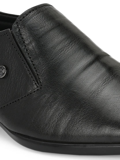 FWFS-731-BLK