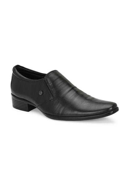 FWFS-731-BLK