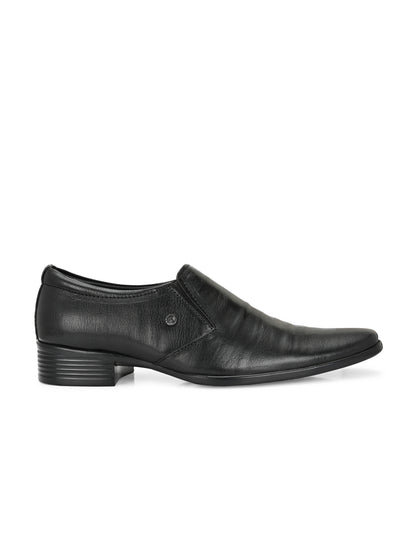 FWFS-731-BLK