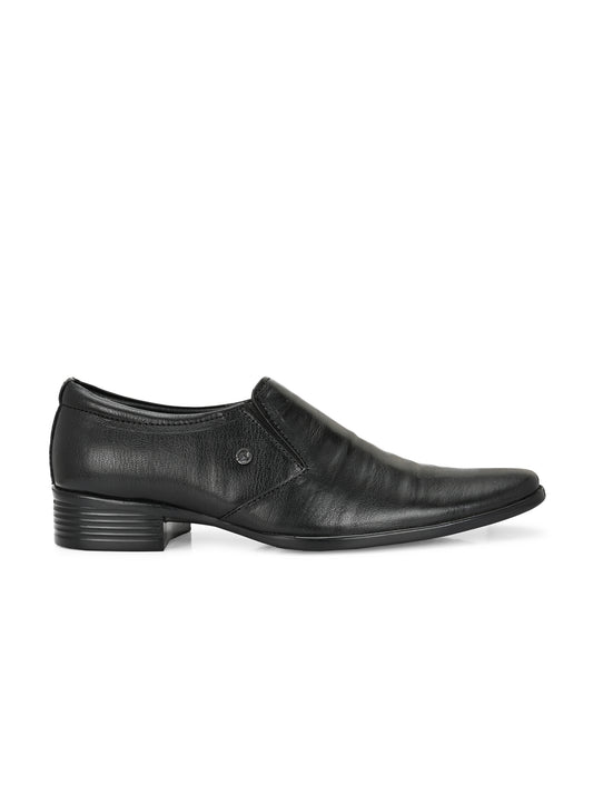 FWFS-731-BLK