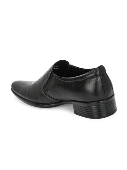FWFS-731-BLK