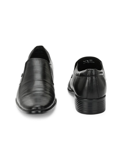 FWFS-731-BLK