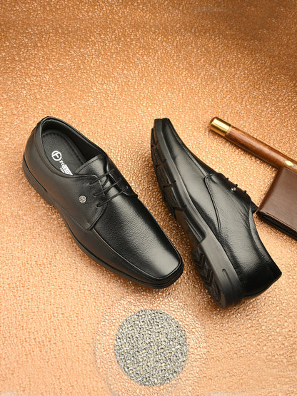 FWFS-732-BLK