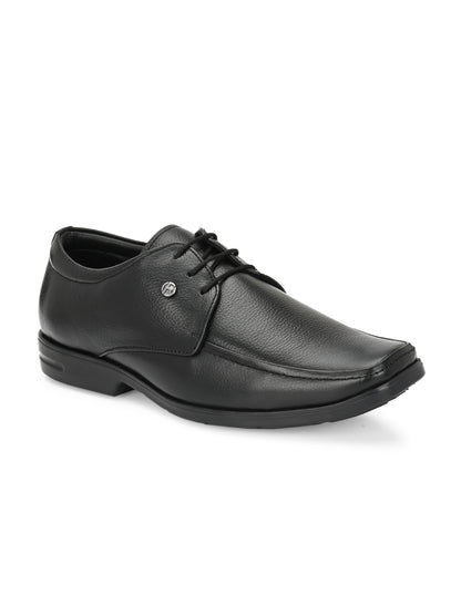 FWFS-732-BLK