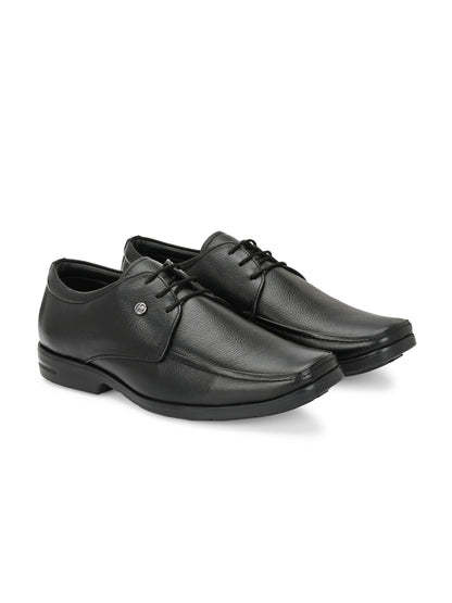 FWFS-732-BLK