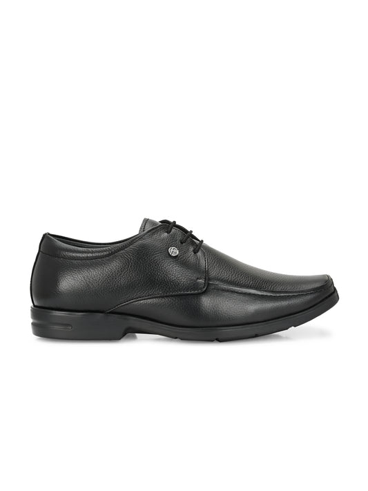 FWFS-732-BLK