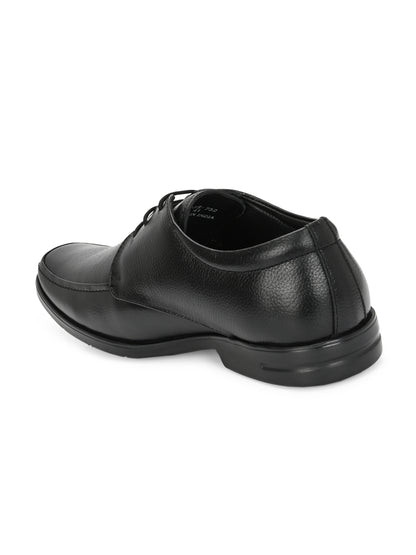FWFS-732-BLK