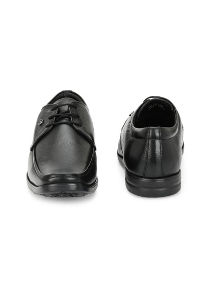 FWFS-732-BLK