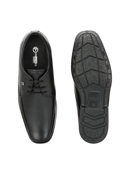 FWFS-732-BLK