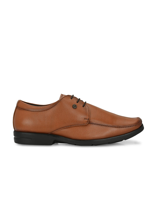 FWFS-732-TAN