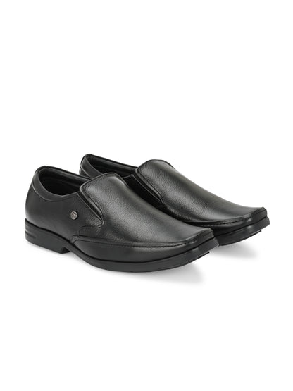 FWFS-733-BLK
