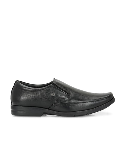 FWFS-733-BLK
