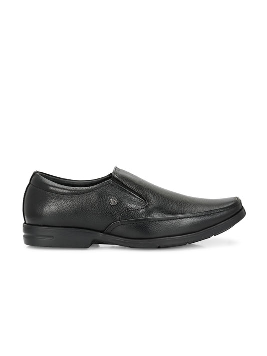 FWFS-733-BLK