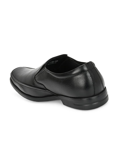 FWFS-733-BLK