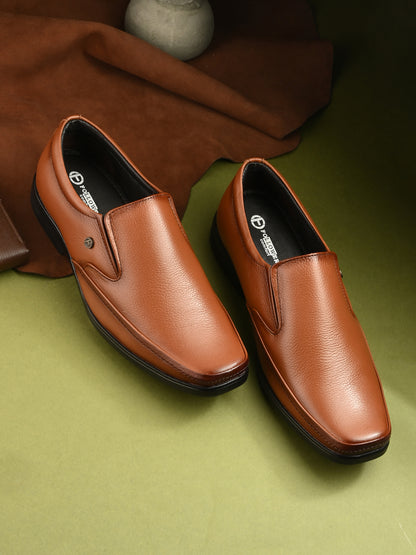 FWFS-733-TAN