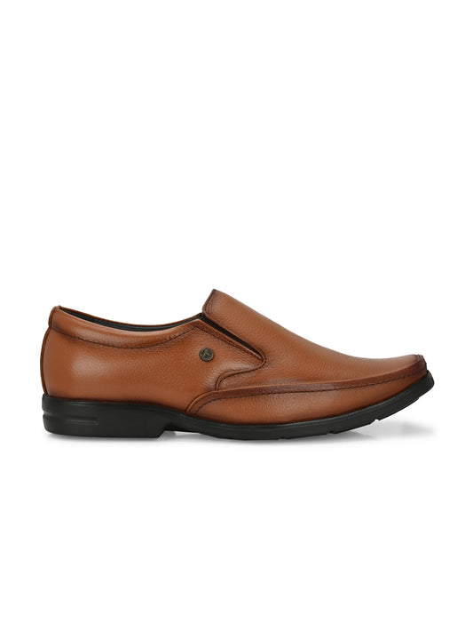 FWFS-733-TAN