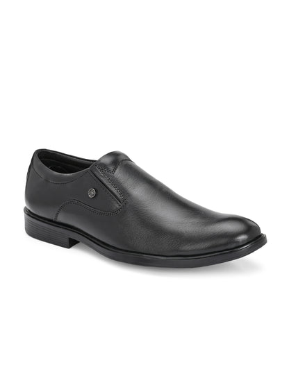 FWFS-735-BLK