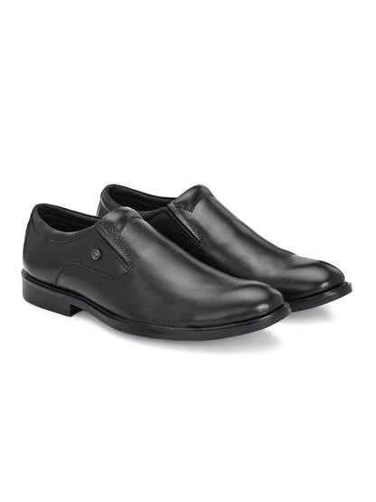 FWFS-735-BLK