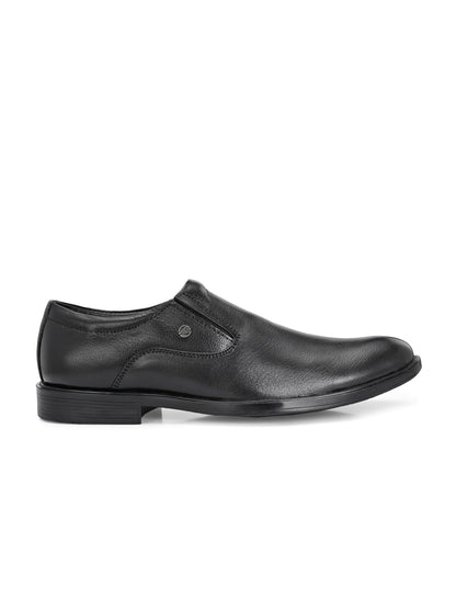 FWFS-735-BLK