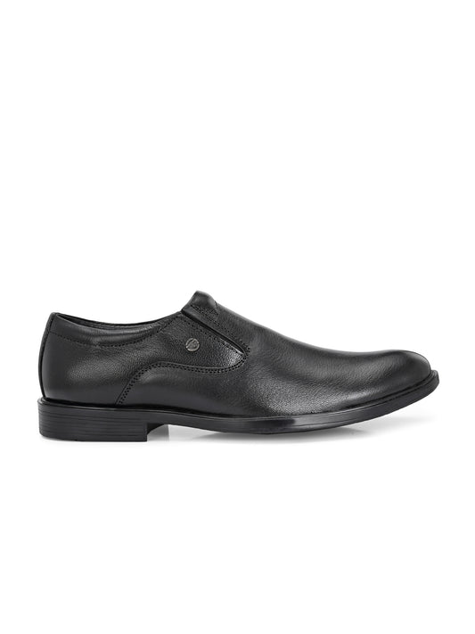 FWFS-735-BLK