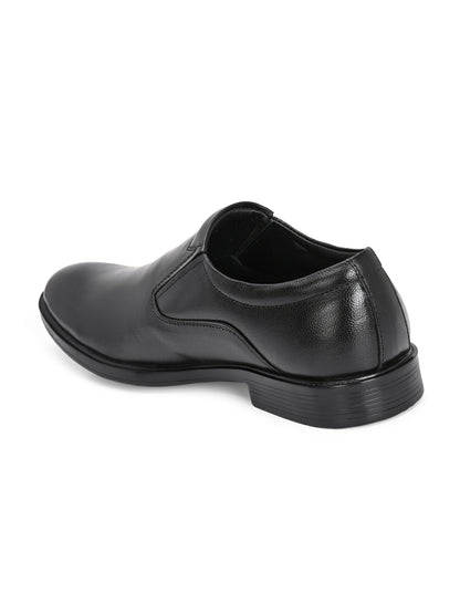 FWFS-735-BLK